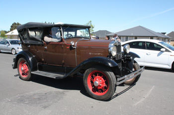20141025 66